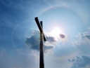 Web site image