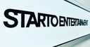 Web site image