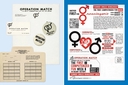 Web site image
