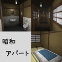 Web site image