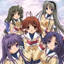 Web site image
