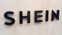 Web site image