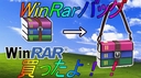 Web site image