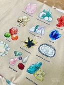 Web site image