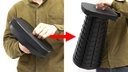 Web site image