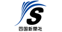 Web site image