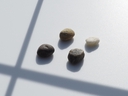 Web site image