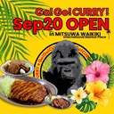Web site image