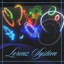 Web site image