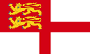 Web site image