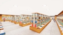 Web site image