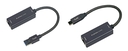 Web site image