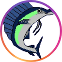 Web site image
