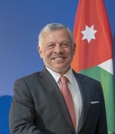 Web site image