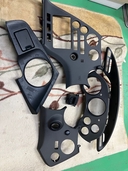 Web site image