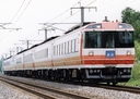 Web site image