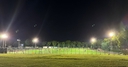 Web site image