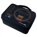 Web site image
