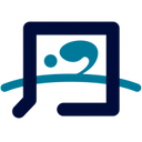 Web site image