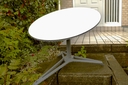 Web site image