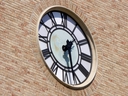 Web site image