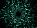 Web site image