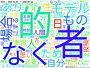 Web site image