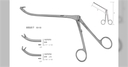 Web site image