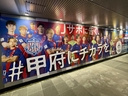 Web site image