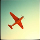 Web site image