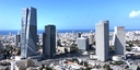 Web site image