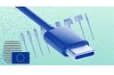 Web site image