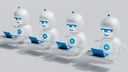 Web site image