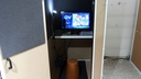 Web site image