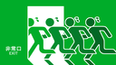 Web site image