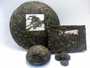 Web site image