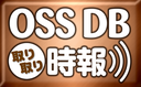 Web site image