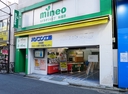 Web site image