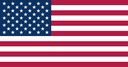 Web site image