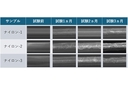 Web site image