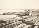 Web site image