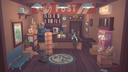 Web site image