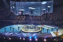 Web site image
