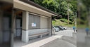 Web site image