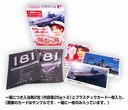 Web site image
