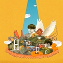 Web site image