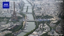 Web site image