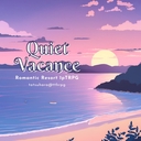 Web site image