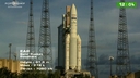 Web site image