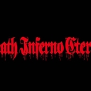 Web site image